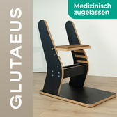 GERÄTEZIRKEL - Standgeräte mit medizinischer Zulassung