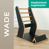 GERÄTEZIRKEL - Standgeräte mit medizinischer Zulassung