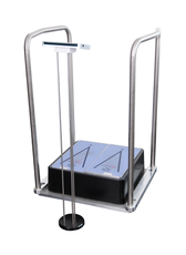 SiWAVE MULTI PLUS