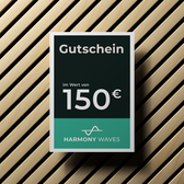 Geschenkgutscheine ab 25 Euro