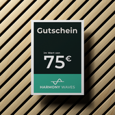 Geschenkgutscheine ab 25 Euro