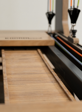 KOORDIwood - Koordinations & Gleichgewichtstraining