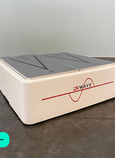 SiWAVE MULTI PLUS