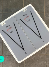 SiWAVE MULTI PLUS