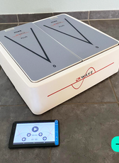 SiWAVE MULTI PLUS
