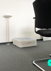 SiWAVE MULTI PLUS