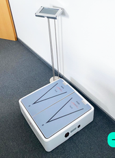 SiWAVE MULTI PLUS