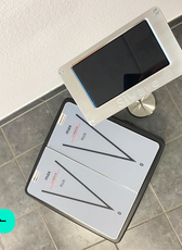 SiWAVE MULTI PLUS