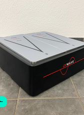 SiWAVE MULTI PLUS