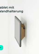 WOODwave HOME
