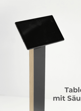 WOODwave PRO