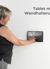 WOODwave PRO